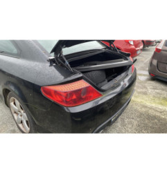 Serrure avant droit PEUGEOT 407