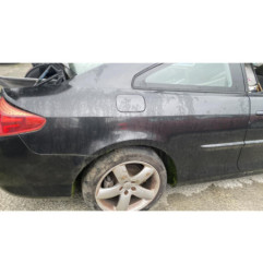 Serrure avant droit PEUGEOT 407