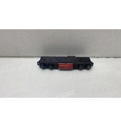 Bouton de warning ALFA ROMEO GT