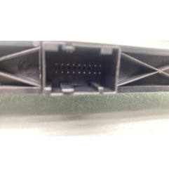 Bouton de warning ALFA ROMEO GT