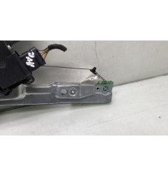 Leve vitre mecanique arriere gauche PEUGEOT 308 1
