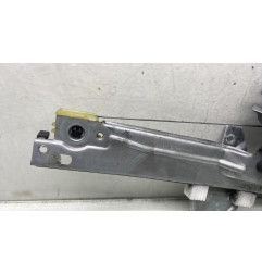 Leve vitre mecanique arriere gauche PEUGEOT 308 1