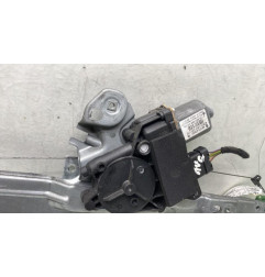 Leve vitre mecanique arriere gauche PEUGEOT 308 1