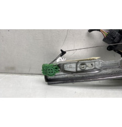 Leve vitre mecanique arriere gauche PEUGEOT 308 1