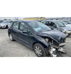 Boitier BSI PEUGEOT 308 1