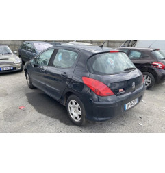 Boitier BSI PEUGEOT 308 1