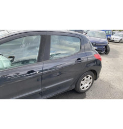 Boitier BSI PEUGEOT 308 1