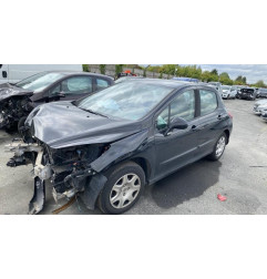 Boitier BSI PEUGEOT 308 1