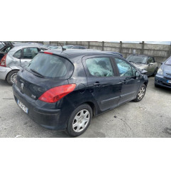 Boitier BSI PEUGEOT 308 1