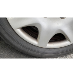 Boitier BSI PEUGEOT 308 1