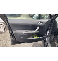 Boitier BSI PEUGEOT 308 1