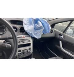 Boitier BSI PEUGEOT 308 1