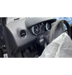 Boitier BSI PEUGEOT 308 1