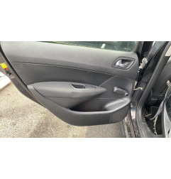 Boitier BSI PEUGEOT 308 1