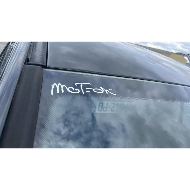 Boitier BSI PEUGEOT 308 1 Photo n°16
