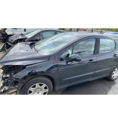 Boitier BSI PEUGEOT 308 1