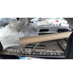 Boitier BSI PEUGEOT 308 1