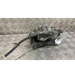 Etrier avant gauche (freinage) TOYOTA RAV4 5 Photo n°1