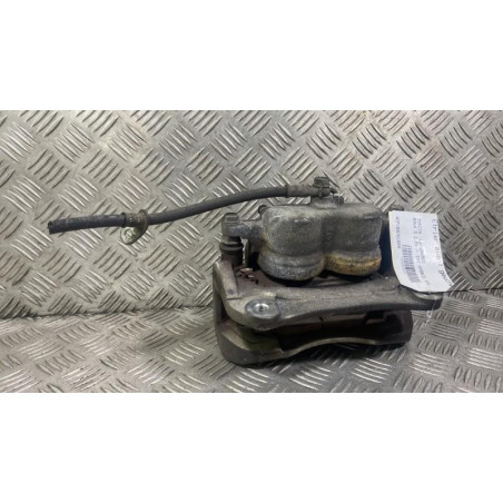 Etrier avant gauche (freinage) TOYOTA RAV4 5