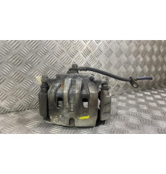 Etrier avant gauche (freinage) TOYOTA RAV4 5