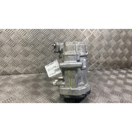 Compresseur clim TOYOTA RAV4 5