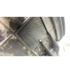Pulseur d'air RENAULT CLIO 2 CAMPUS