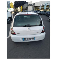 Pulseur d'air RENAULT CLIO 2 CAMPUS