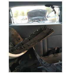 Pulseur d'air RENAULT CLIO 2 CAMPUS