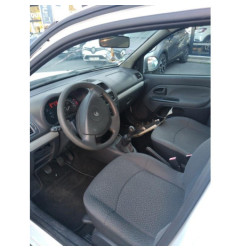 Pulseur d'air RENAULT CLIO 2 CAMPUS