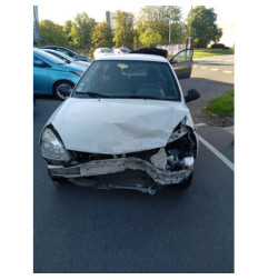 Pulseur d'air RENAULT CLIO 2 CAMPUS