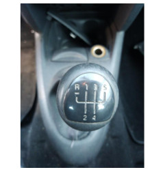 Pulseur d'air RENAULT CLIO 2 CAMPUS