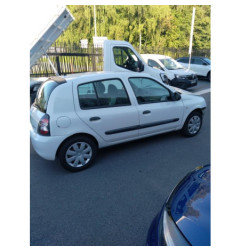 Pulseur d'air RENAULT CLIO 2 CAMPUS
