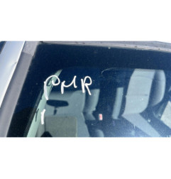 Pulseur d'air RENAULT CLIO 2 CAMPUS