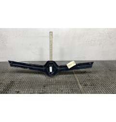 Calandre RENAULT TWINGO 2