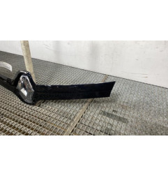 Calandre RENAULT TWINGO 2