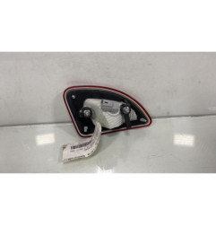 Feu arriere secondaire gauche (feux) RENAULT TWINGO 2