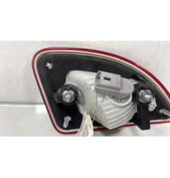 Feu arriere secondaire gauche (feux) RENAULT TWINGO 2