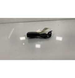 Attache ceinture arriere droit RENAULT TWINGO 2