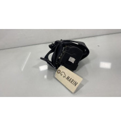Ceinture arriere droit RENAULT TWINGO 2 Photo n°1