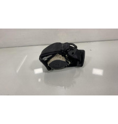 Ceinture arriere droit RENAULT TWINGO 2