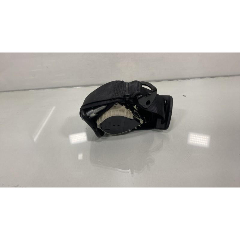 Ceinture arriere droit RENAULT TWINGO 2 Photo n°2
