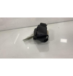 Ceinture arriere droit RENAULT TWINGO 2