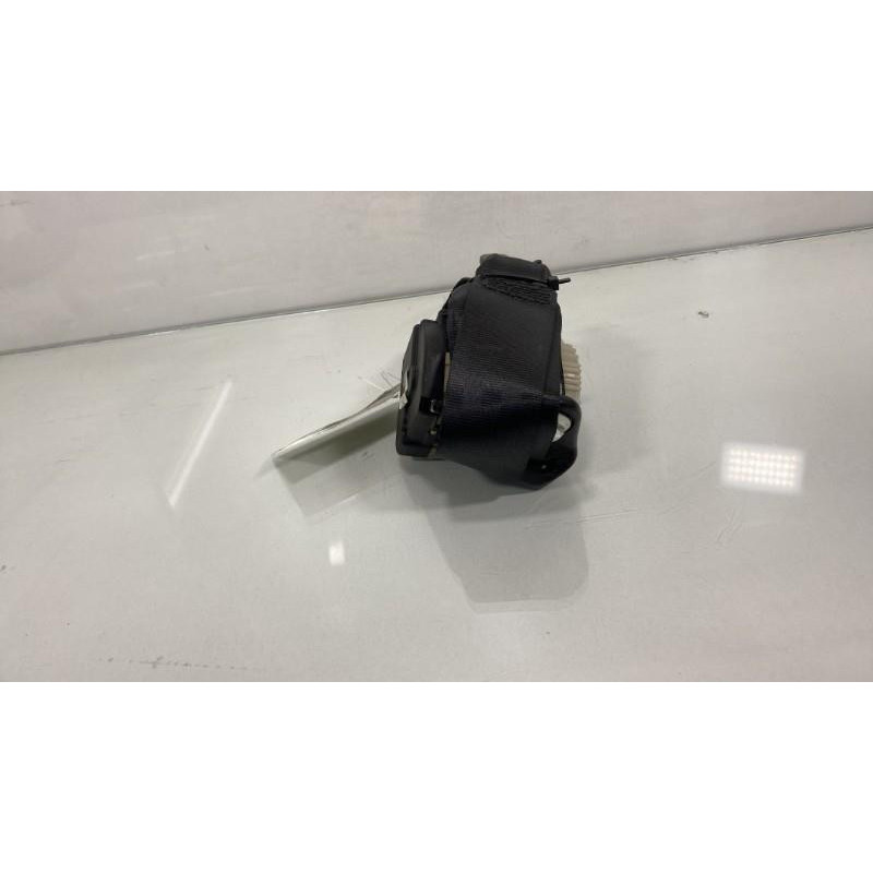 Ceinture arriere droit RENAULT TWINGO 2 Photo n°3