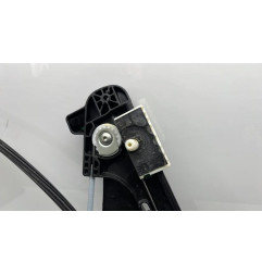 Leve vitre electrique avant droit PEUGEOT 3008 2 Photo n°1
