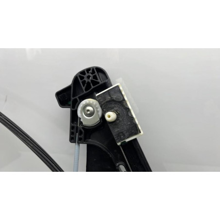 Leve vitre electrique avant droit PEUGEOT 3008 2 Photo n°1