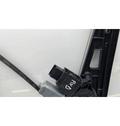 Leve vitre electrique avant droit PEUGEOT 3008 2