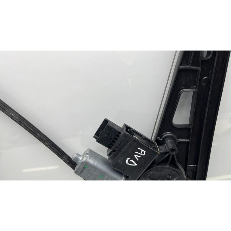 Leve vitre electrique avant droit PEUGEOT 3008 2 Photo n°6