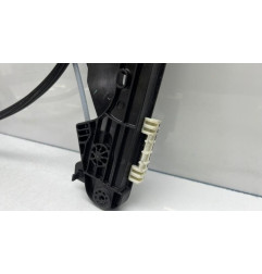 Leve vitre electrique avant droit PEUGEOT 3008 2