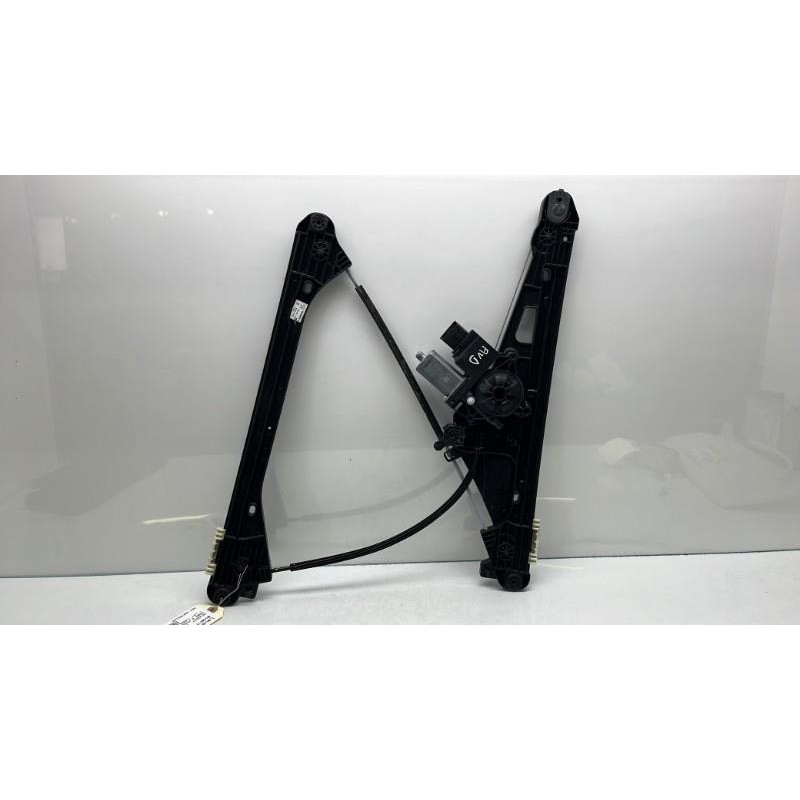 Leve vitre electrique avant droit PEUGEOT 3008 2 Photo n°8