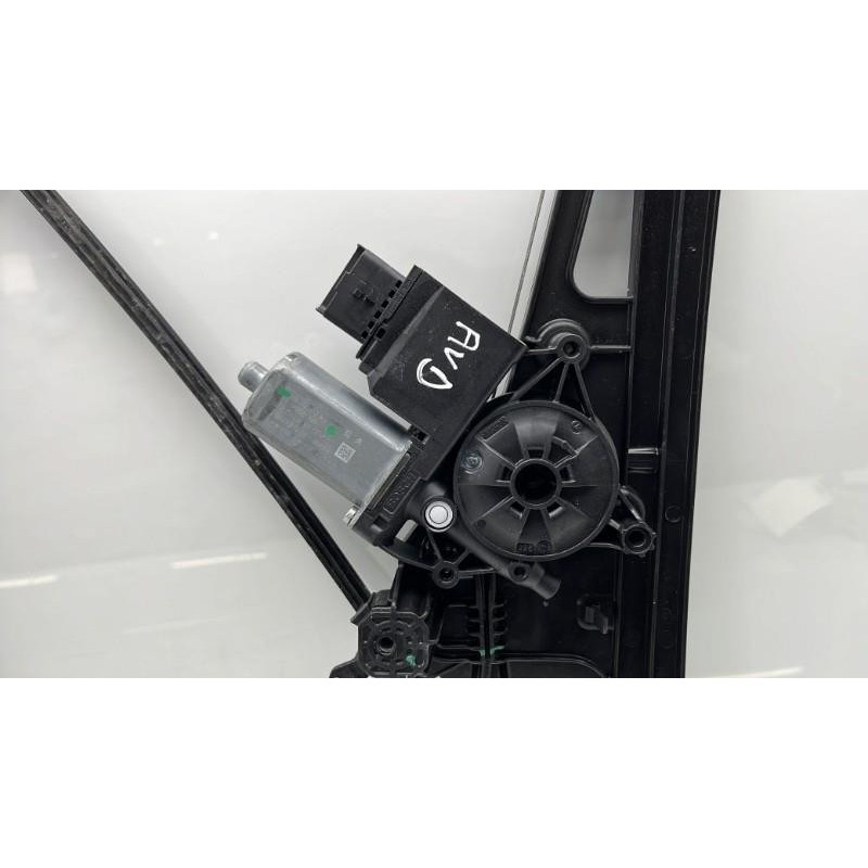 Leve vitre electrique avant droit PEUGEOT 3008 2 Photo n°9